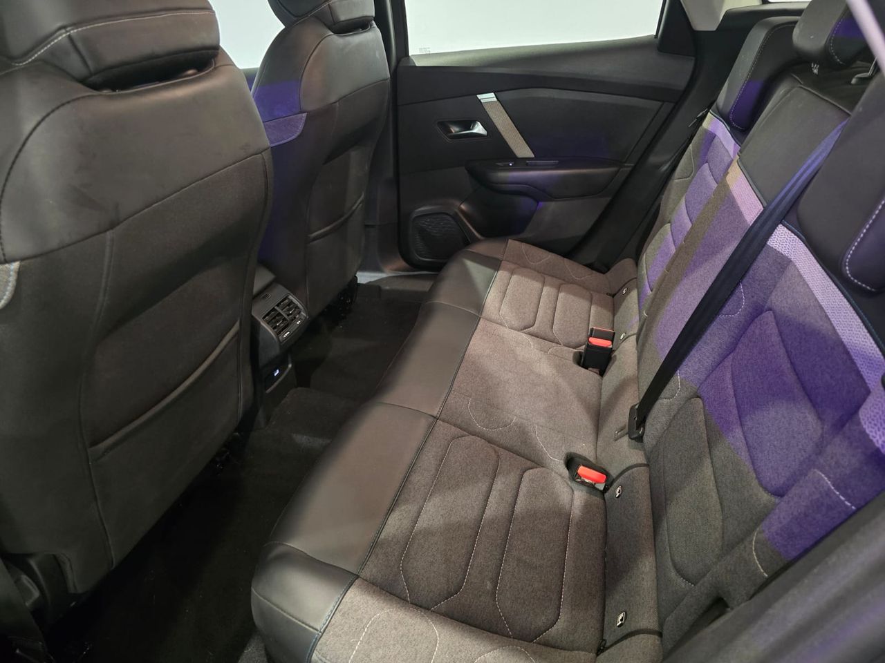 Citroën C4 PureTech 130 Feel Pack - Foto 10