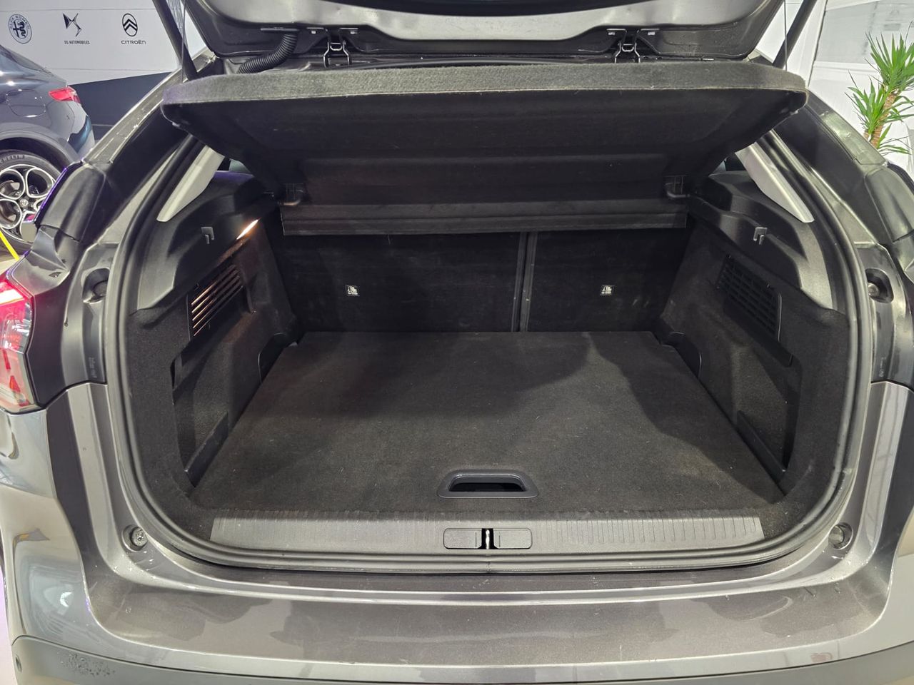 Citroën C4 PureTech 130 Feel Pack - Foto 14