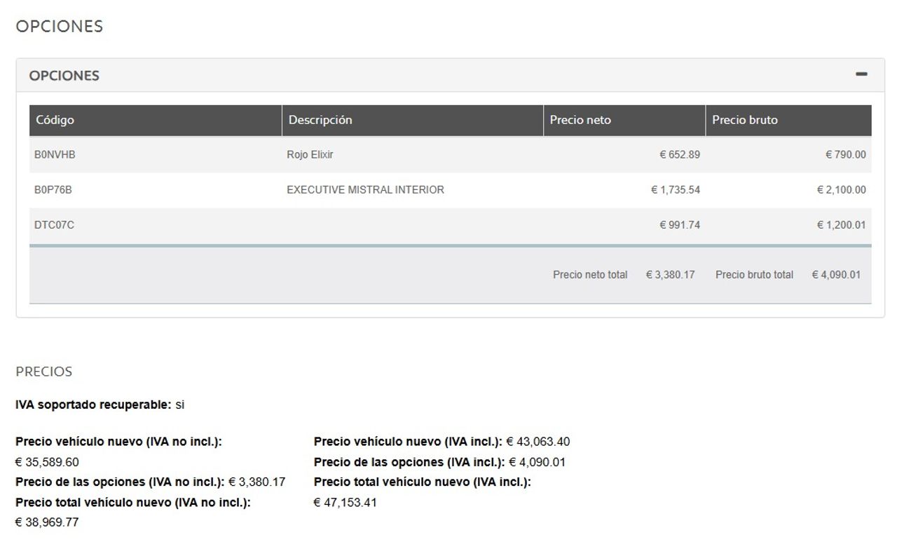 Peugeot 508 508 5P GT Pack 180 S&S EAT8 - Foto 23