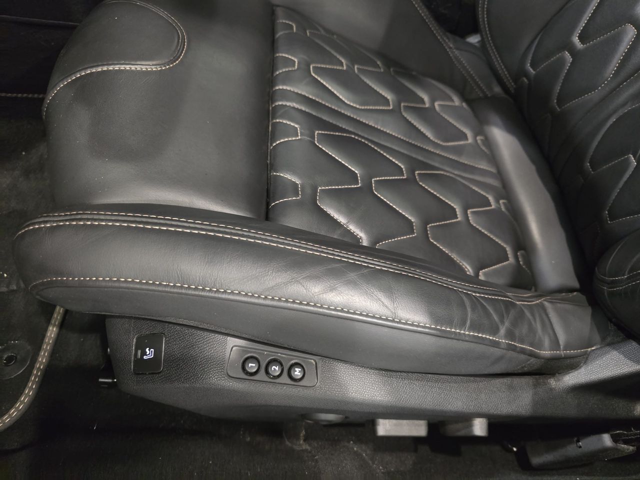 Peugeot 508 508 5P GT Pack 180 S&S EAT8 - Foto 15