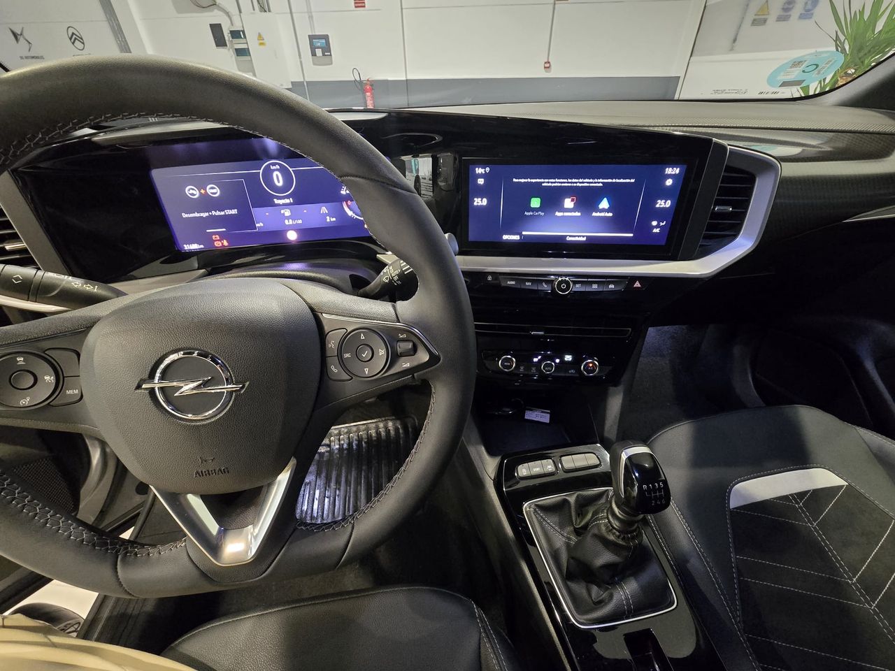 Opel Mokka 1.2 Turbo 136 CV Ultimate - Foto 15