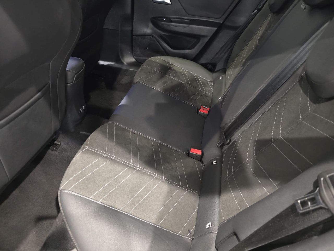 Opel Mokka 1.2 Turbo 136 CV Ultimate - Foto 11