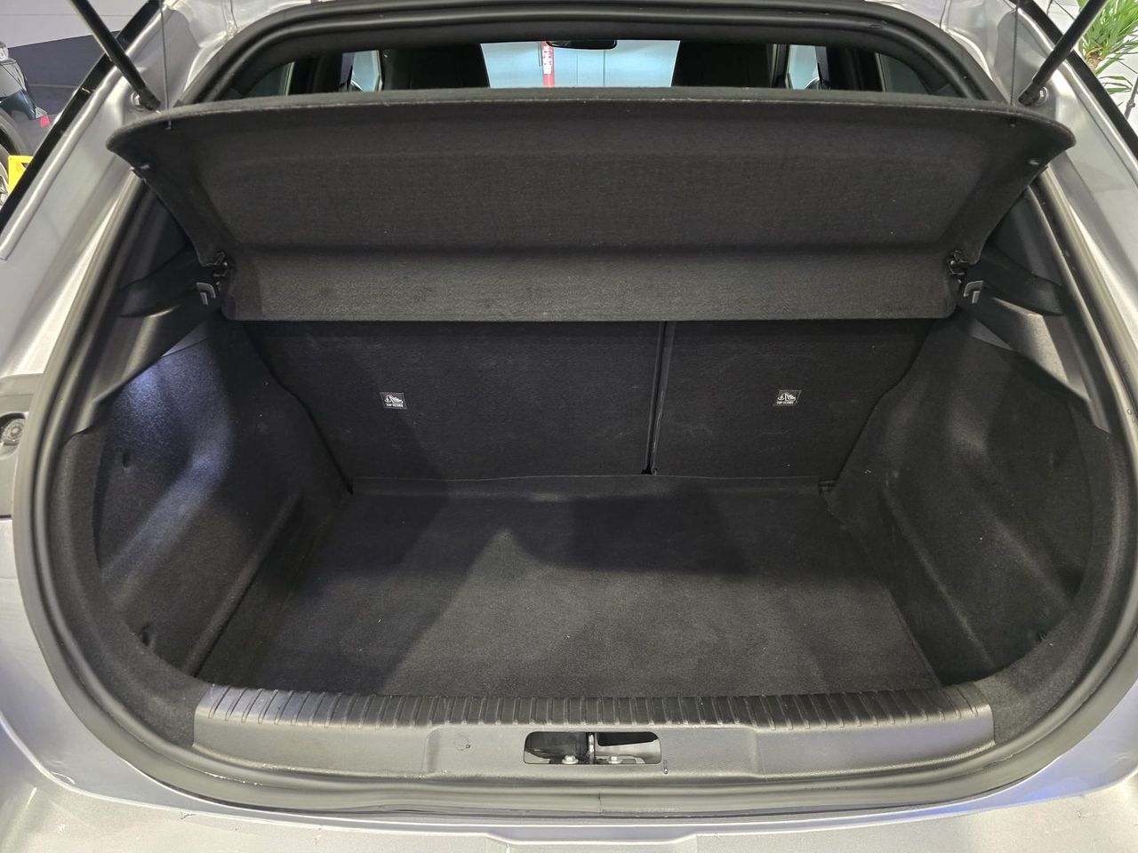 Opel Mokka 1.2 Turbo 136 CV Ultimate - Foto 14