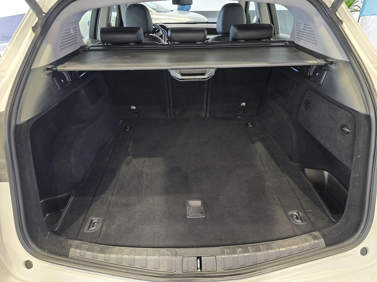 Alfa Romeo Stelvio 2.2 Diesel 140 kW (190 CV) Sprint Q4 - Foto 12