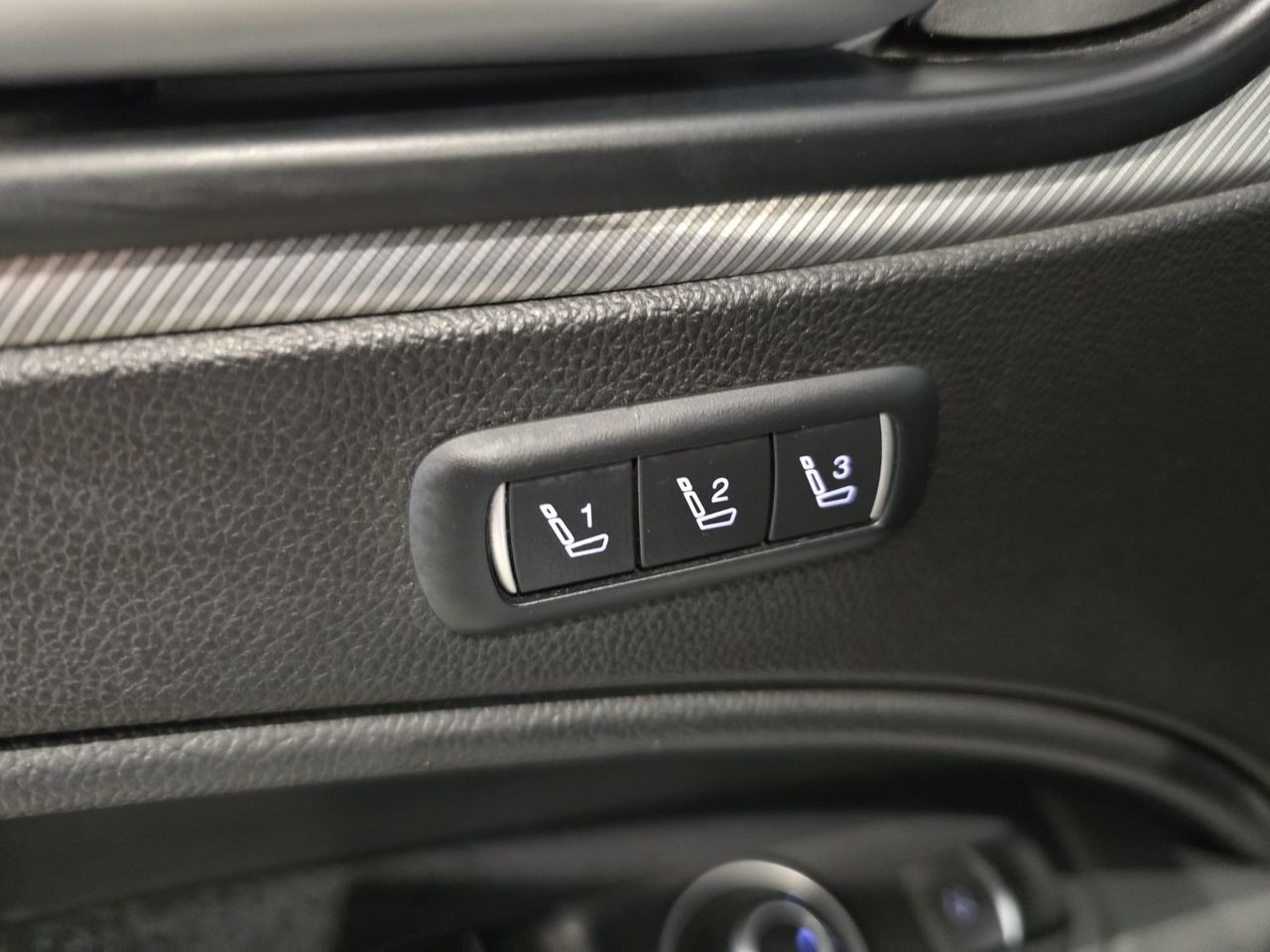 Alfa Romeo Stelvio Executive 2.2 Diesel 154 kW (210 CV) AT8 Q4 - Foto 16