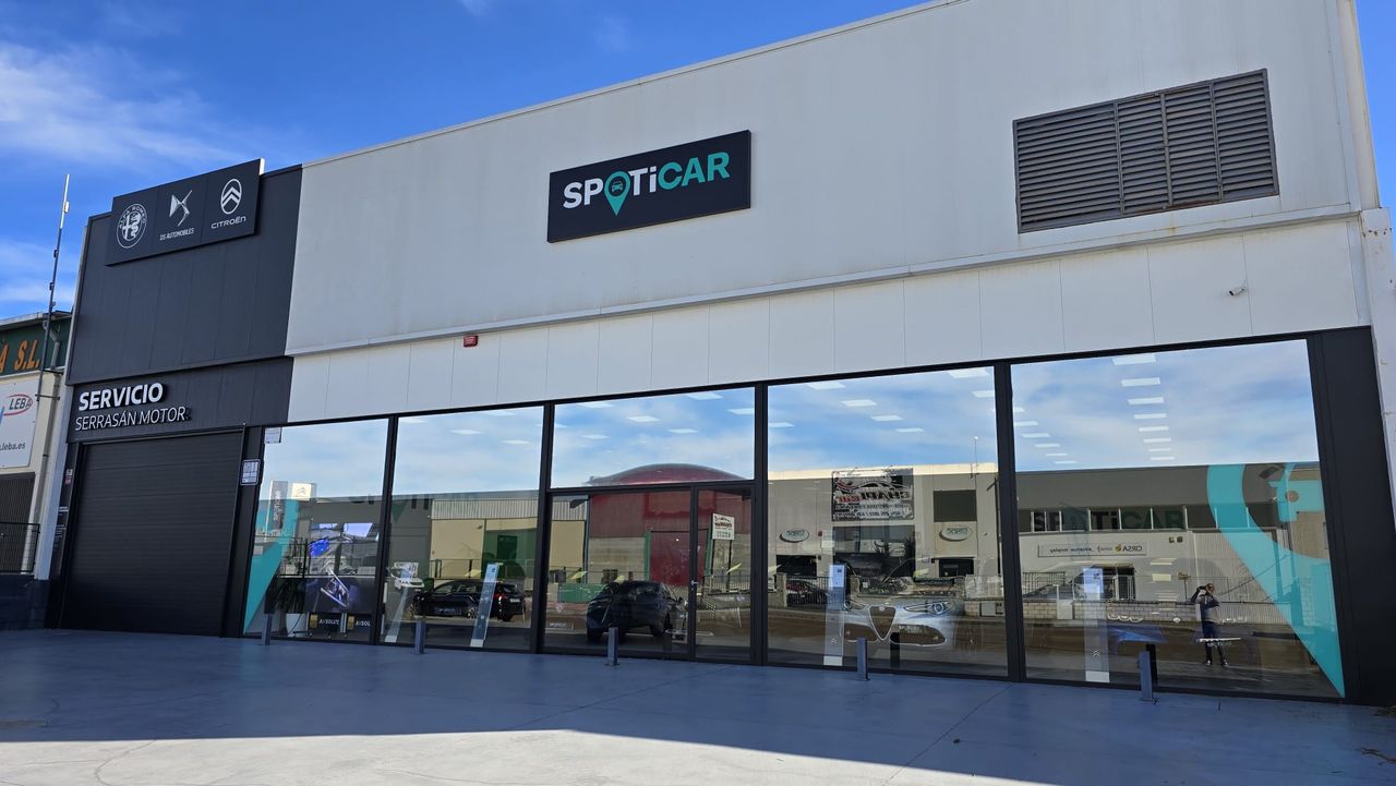 Alfa Romeo Stelvio 2.2 Diesel 140 kW (190 CV) Sprint Q4 - Foto 18