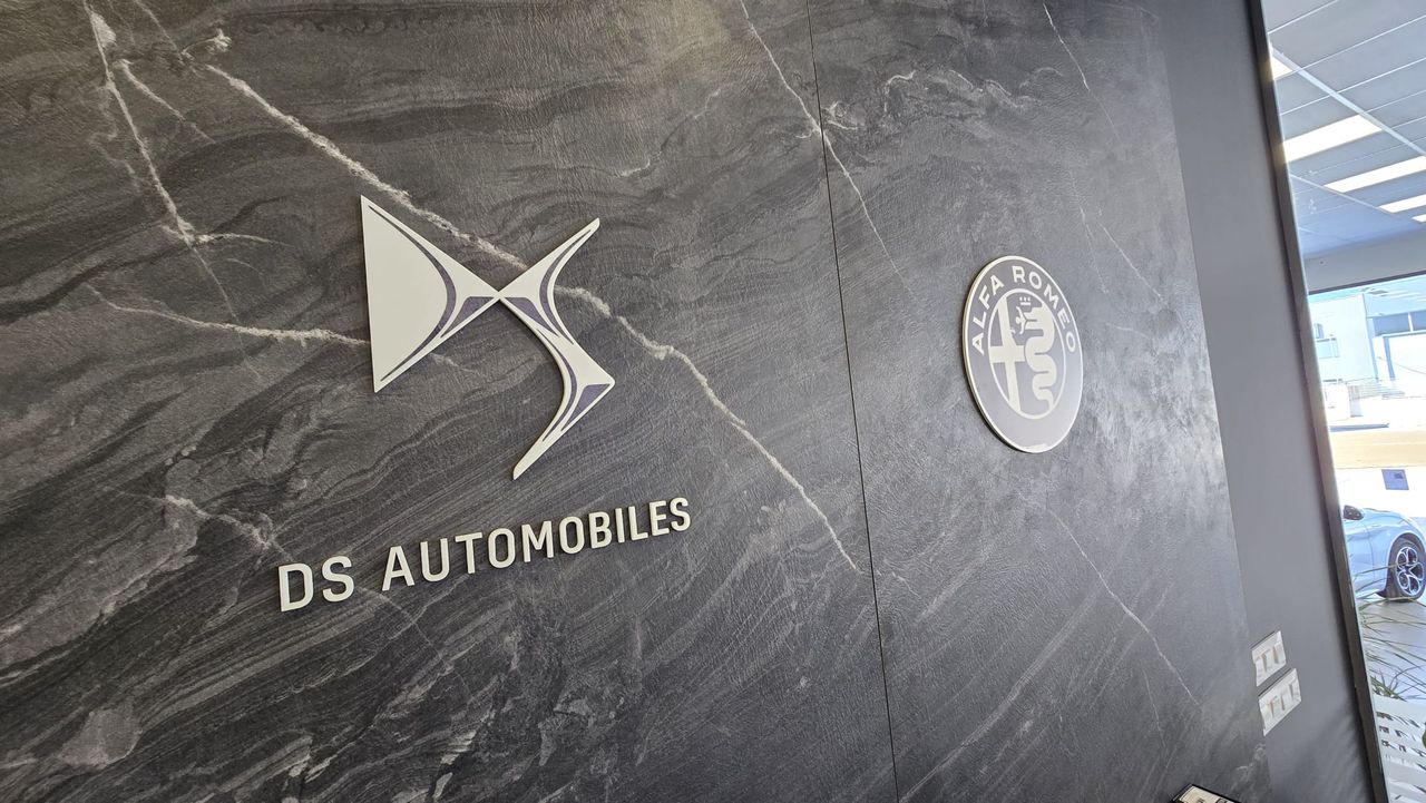 Alfa Romeo Stelvio 2.2 Diesel 140 kW (190 CV) Sprint Q4 - Foto 15