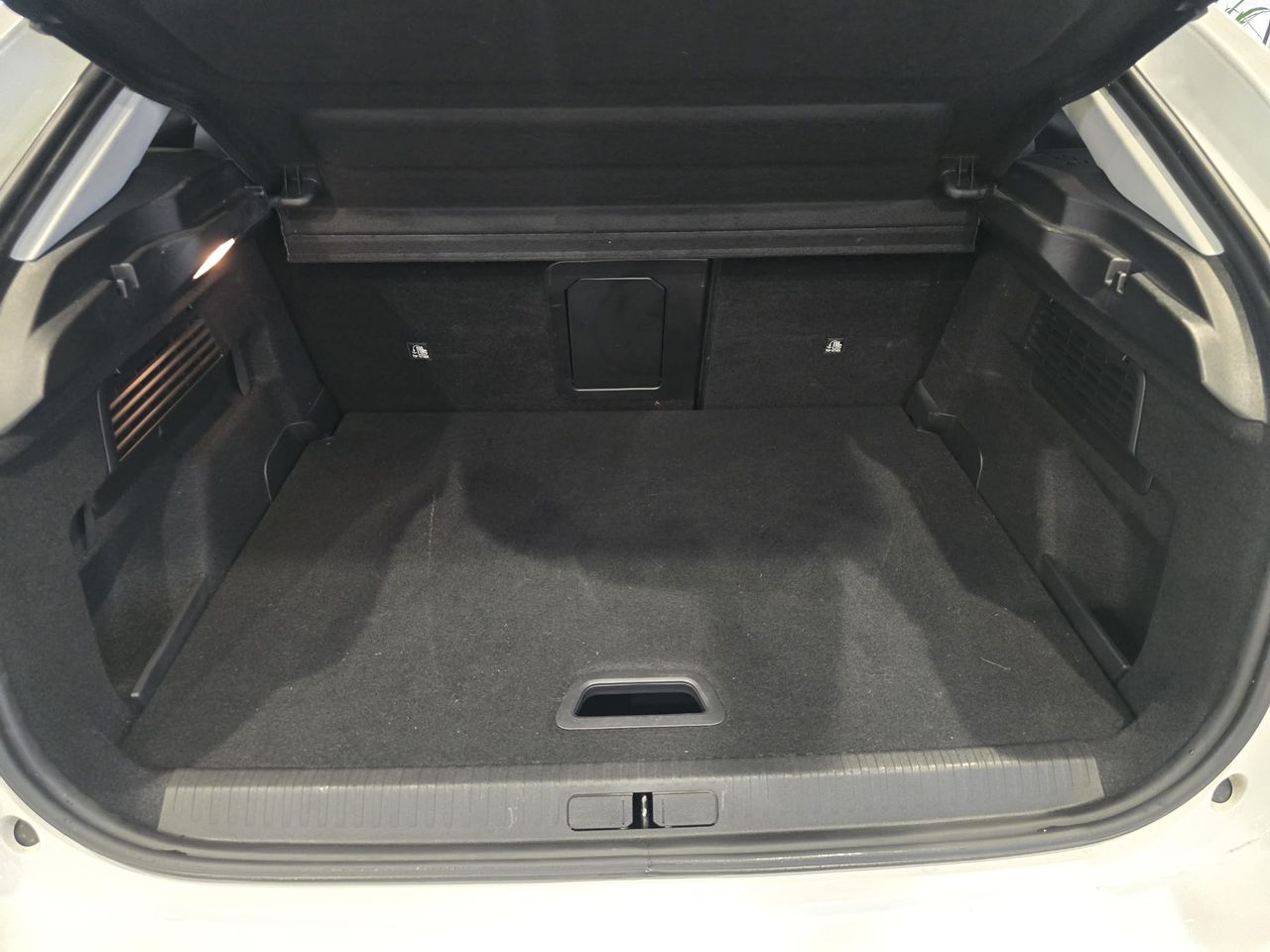 Citroën C4 130CV 6V SHINE - Foto 18