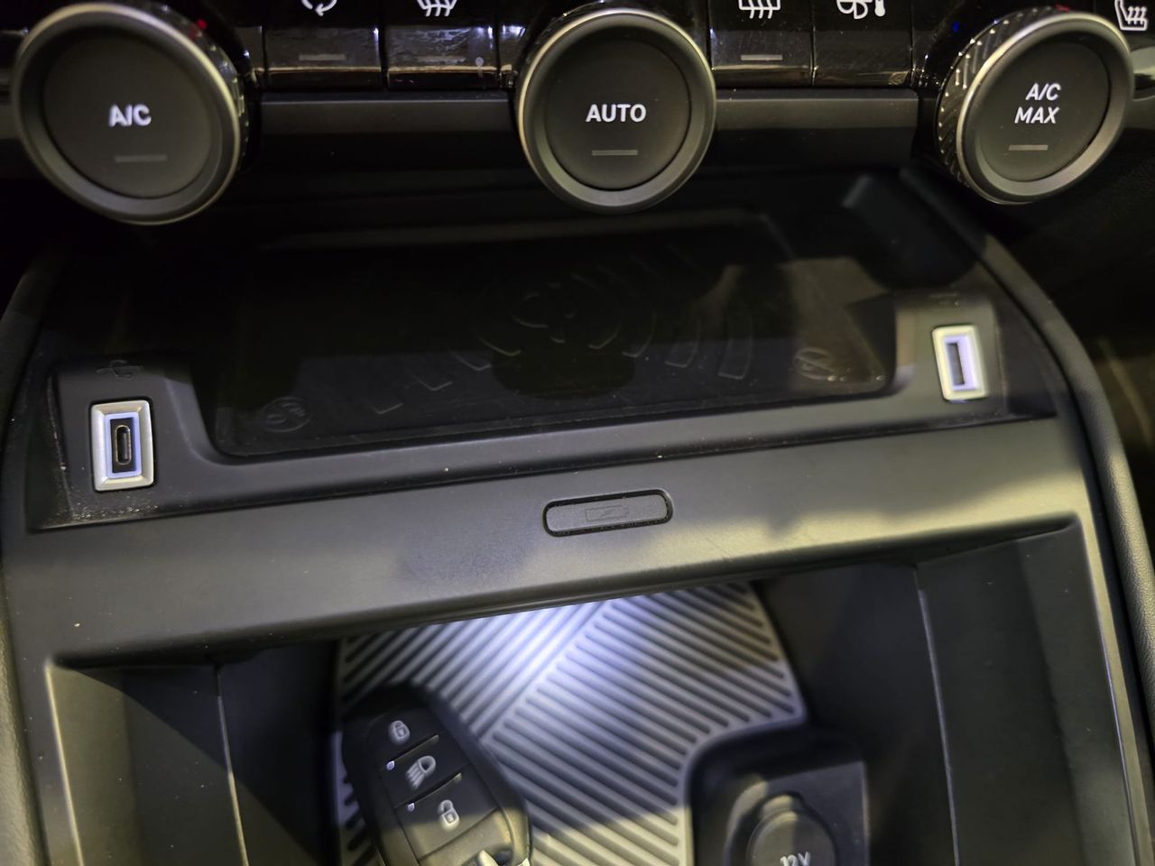 Citroën C4 130CV 6V SHINE - Foto 14