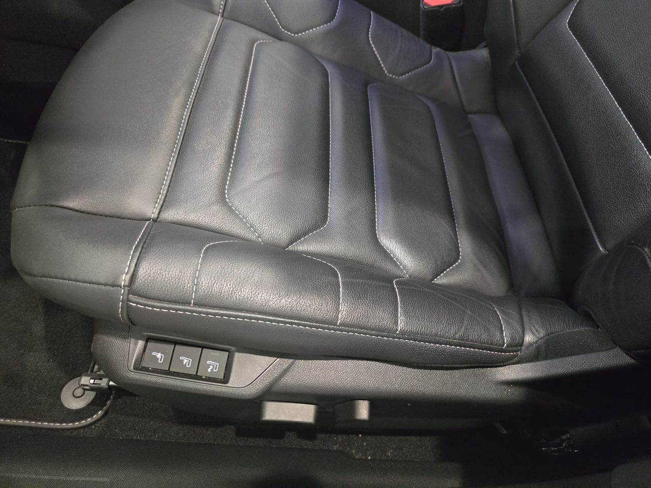 Citroën C4 130CV 6V SHINE - Foto 16