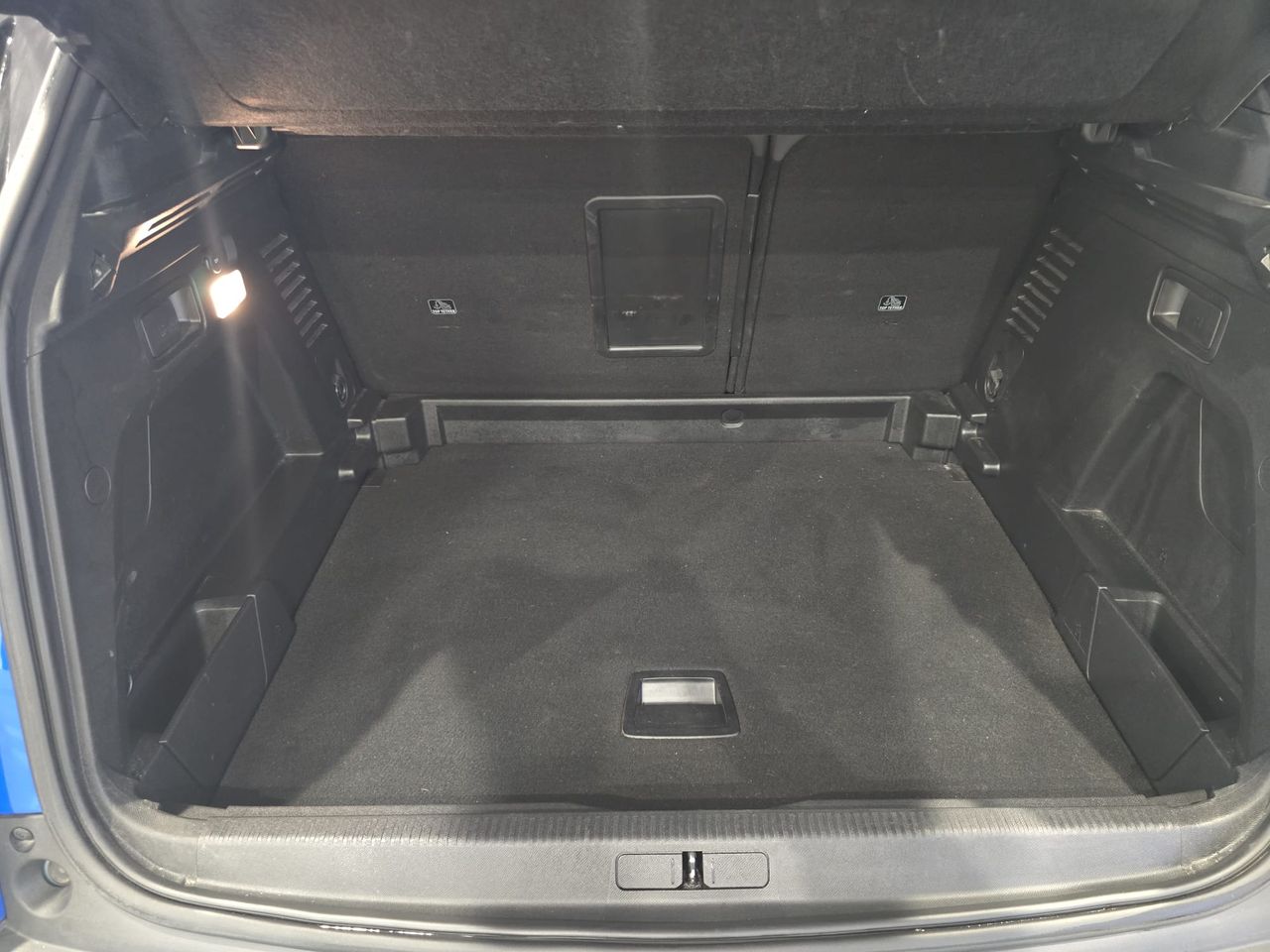 Peugeot 3008 Hybrid N 3008 Roadtrip 130 S&S 6 Vel. MAN - Foto 15