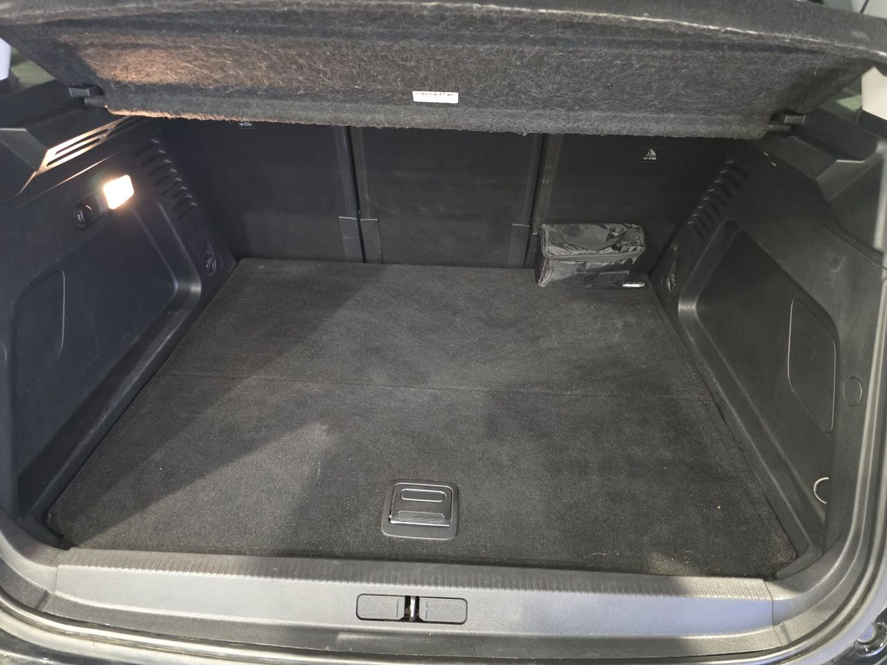 Citroën C5 Aircross SUV C5 Aircross Hybrid 225 ë-EAT8 Shine - Foto 17