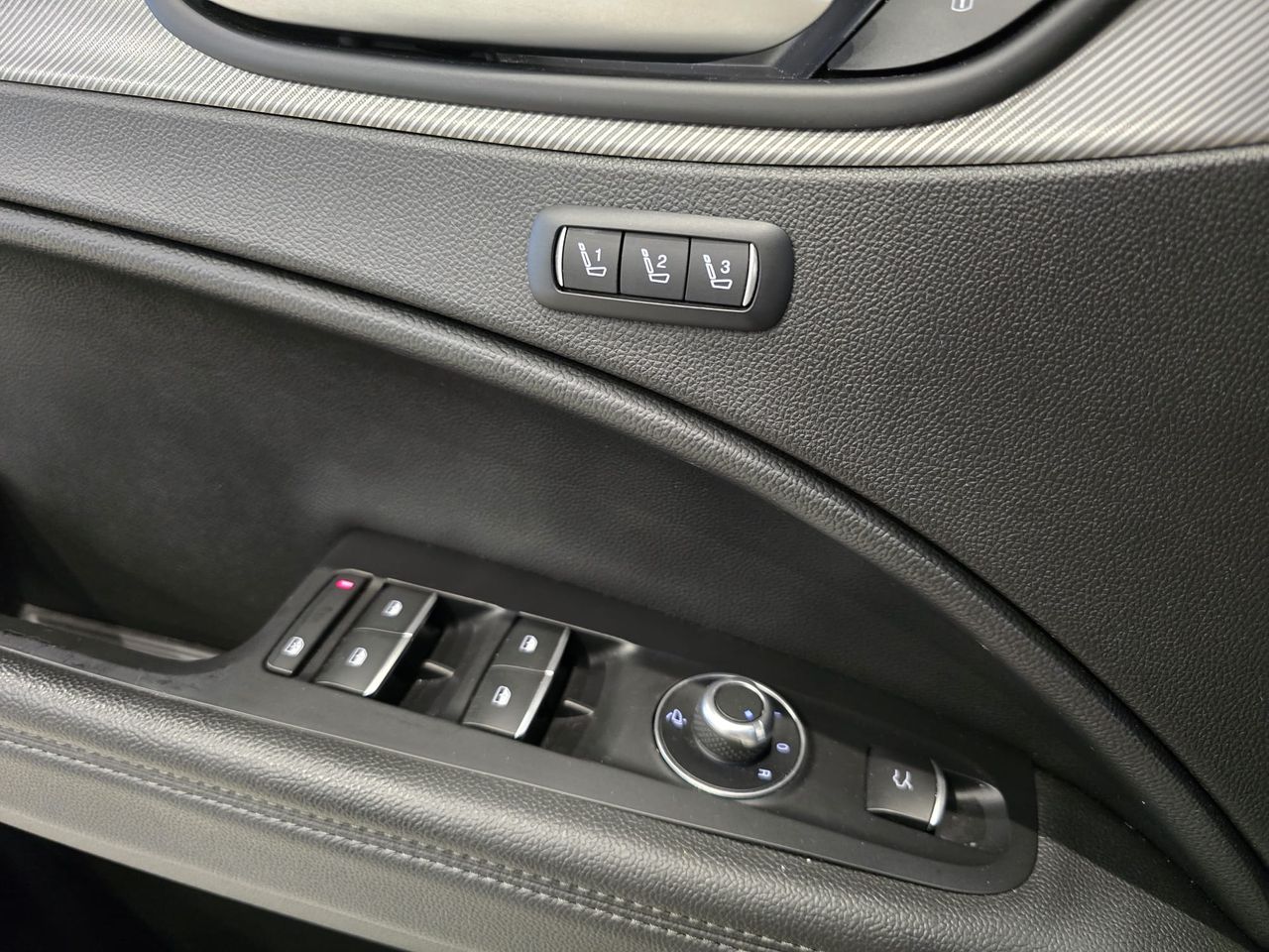 Alfa Romeo Stelvio 2.2 Diesel 154 kW (210 CV) Veloce Q4 - Foto 14