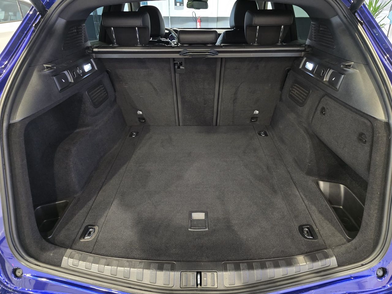 Alfa Romeo Stelvio 2.2 Diesel 154 kW (210 CV) Veloce Q4 - Foto 16