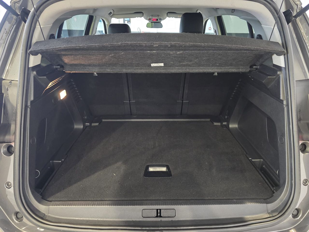 Citroën C5 Aircross Max BlueHDi 130 EAT8 - Foto 16