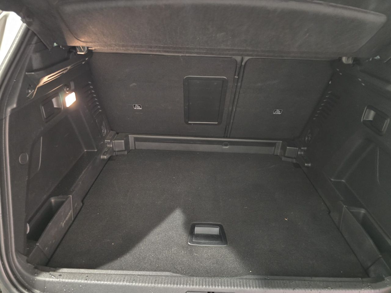 Peugeot 3008 Allure Pack BlueHDi 130 S&S - Foto 16