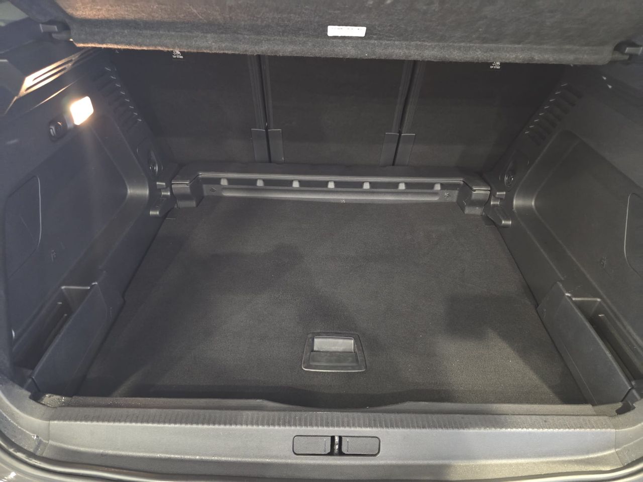 Citroën C5 Aircross C-Series BlueHDi 130 S&S - Foto 15