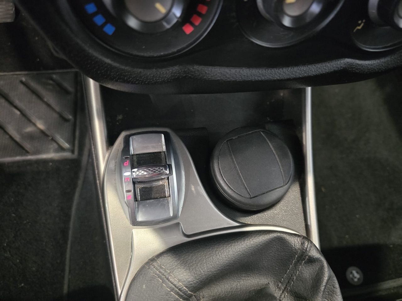 Alfa Romeo Mito MiTo 1.6 JTDm 120 CV Distinctive - Foto 10