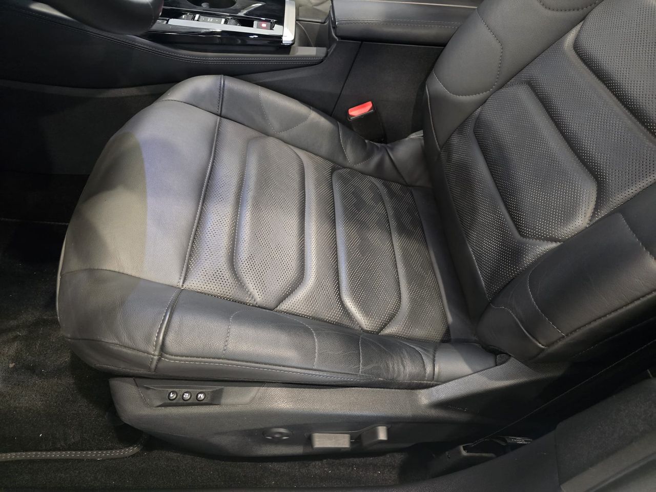 Citroën C5 X Nuevo Citroën C5 X Plug-in Hybrid 225 ë EAT8 Shine Pack - Foto 18