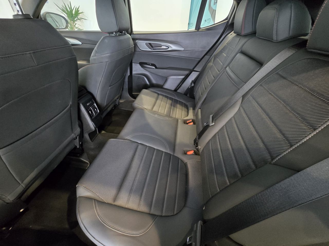 Alfa Romeo Tonale Sprint 1,5 130CV MHEV - Foto 15