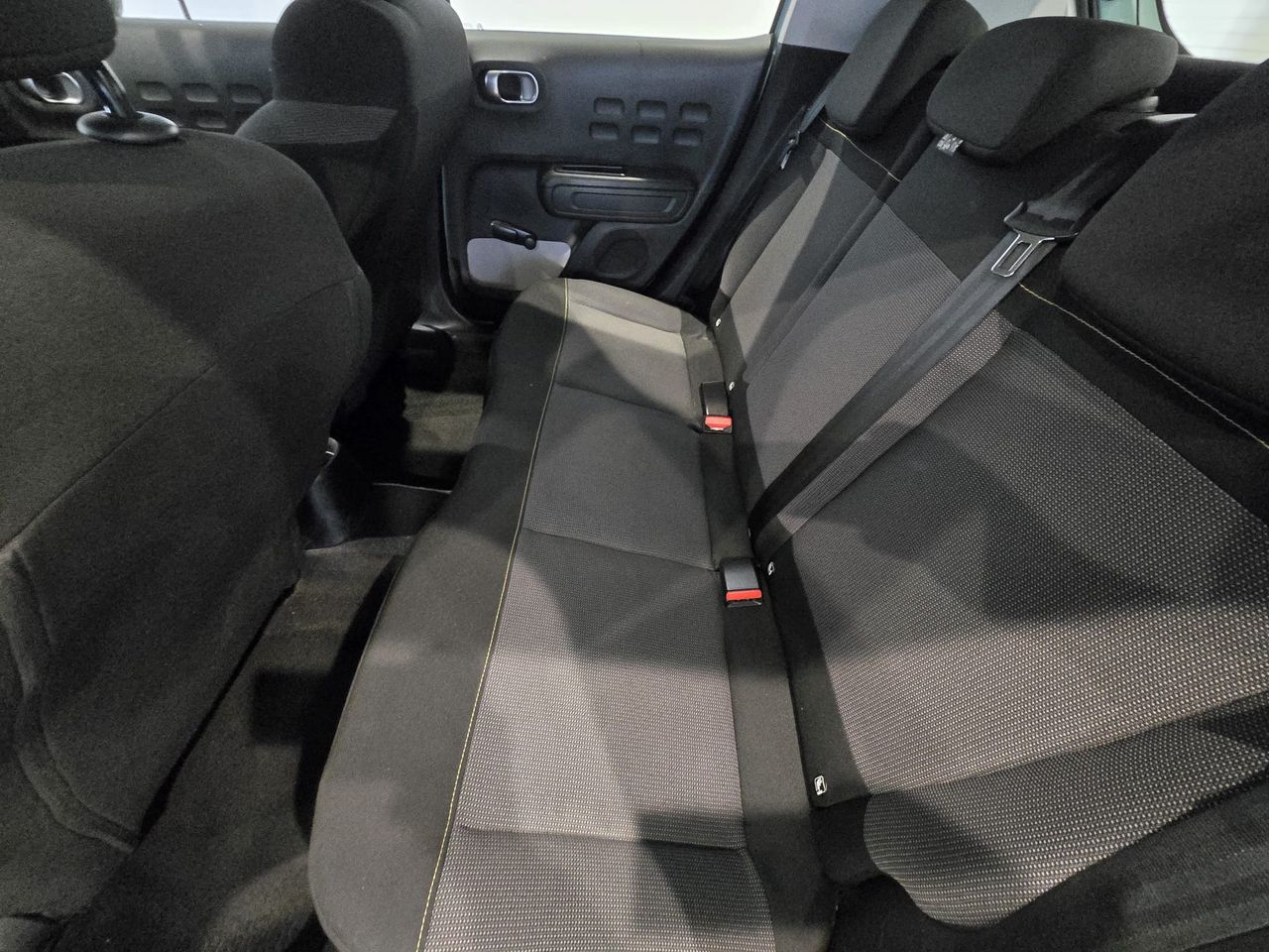 Citroën C3 PureTech 83 Feel - Foto 11