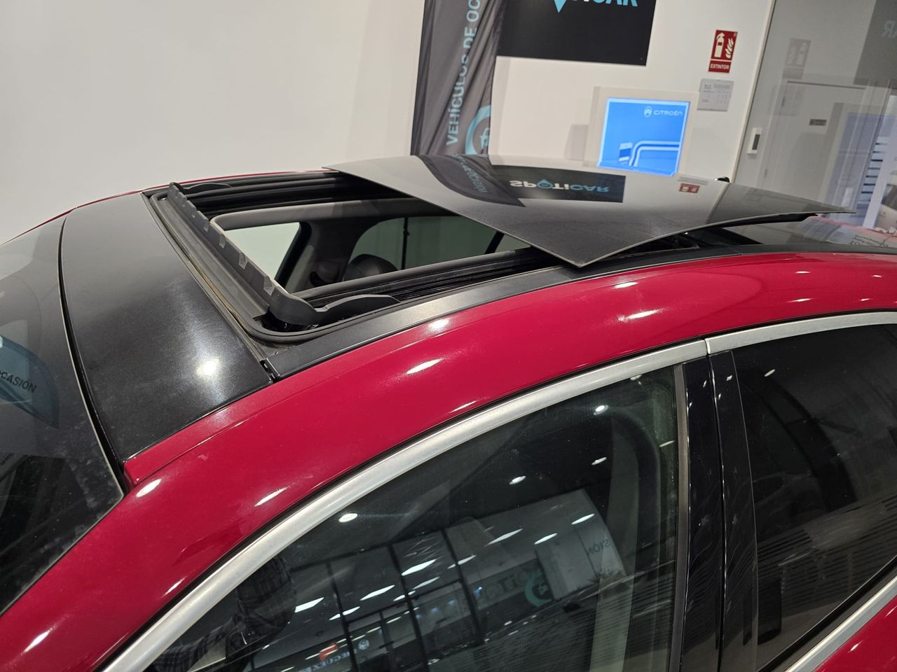 Alfa Romeo Stelvio Executive 2.2 Diesel 140 kW (190 CV) AT8 RWD - Foto 17