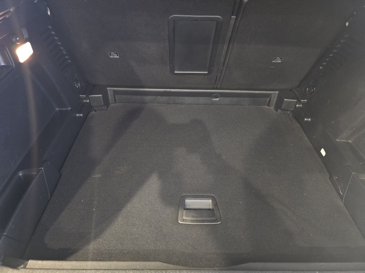 Peugeot 3008 Hybrid 3008 Allure BlueHDi 130 S&S - Foto 12