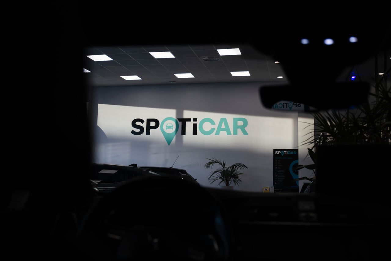 Citroën C3 PureTech 83 S&S Shine - Foto 17