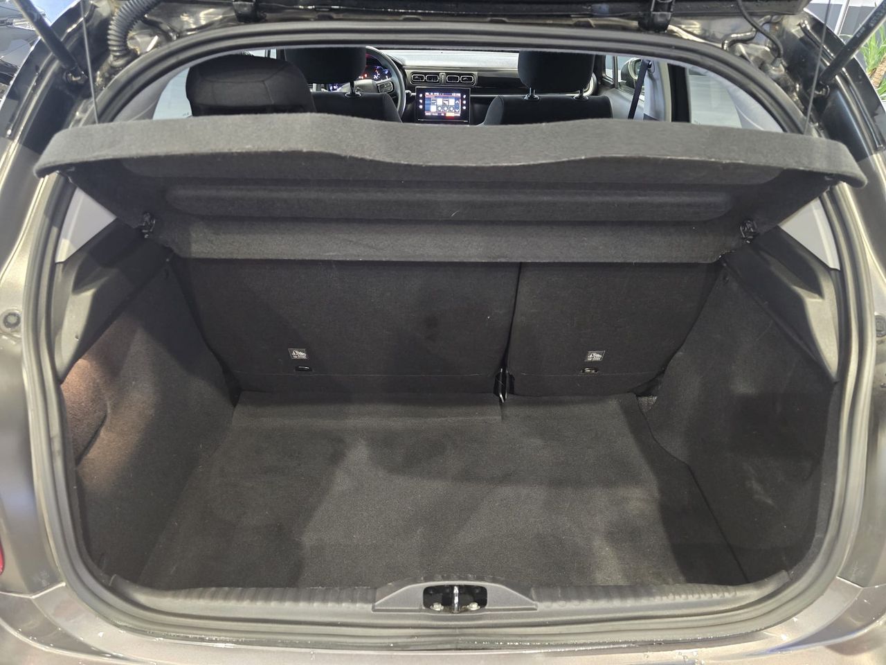 Citroën C3 PureTech 83 S&S Shine - Foto 12