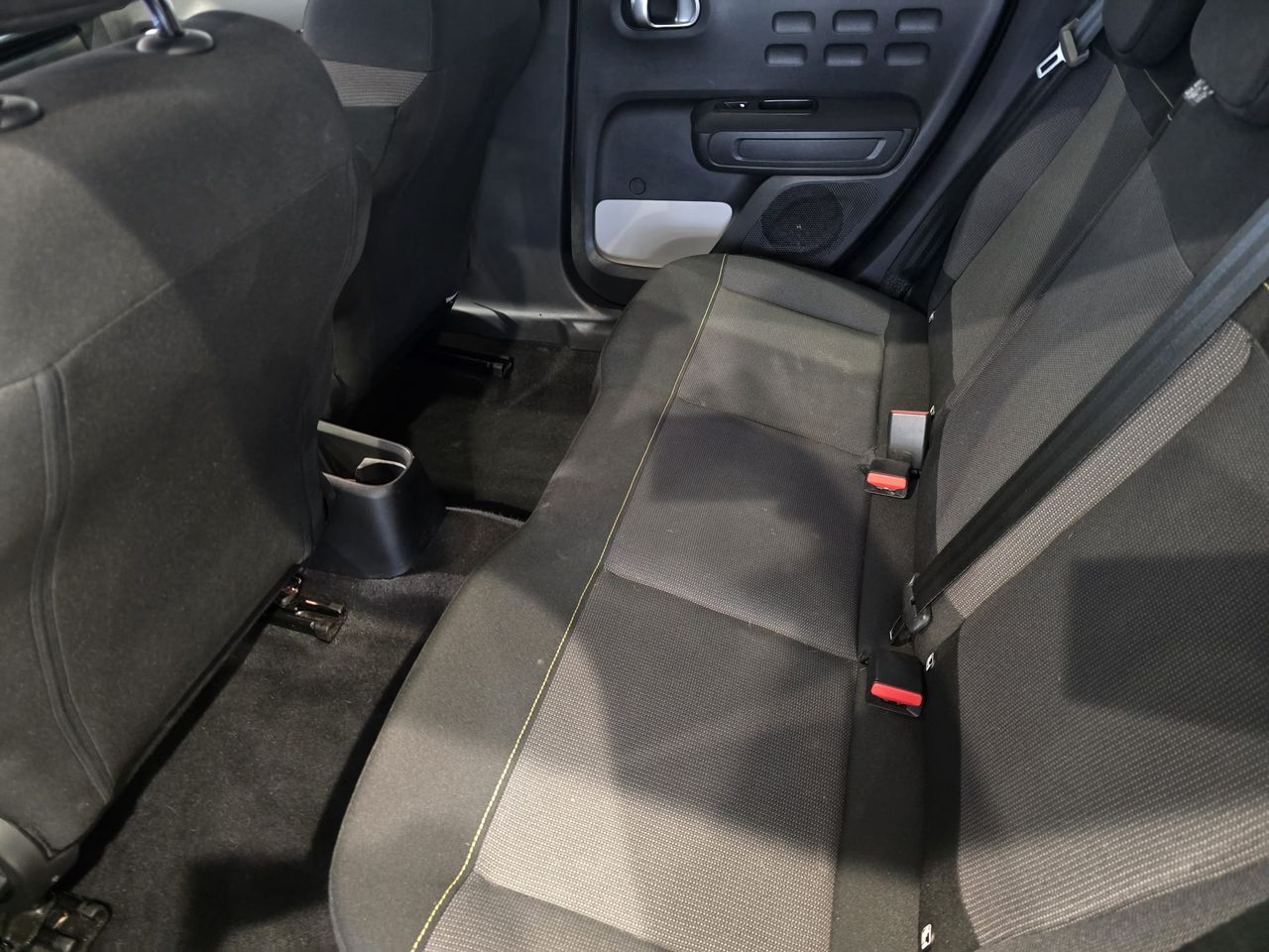 Citroën C3 PureTech 83 S&S Shine - Foto 9