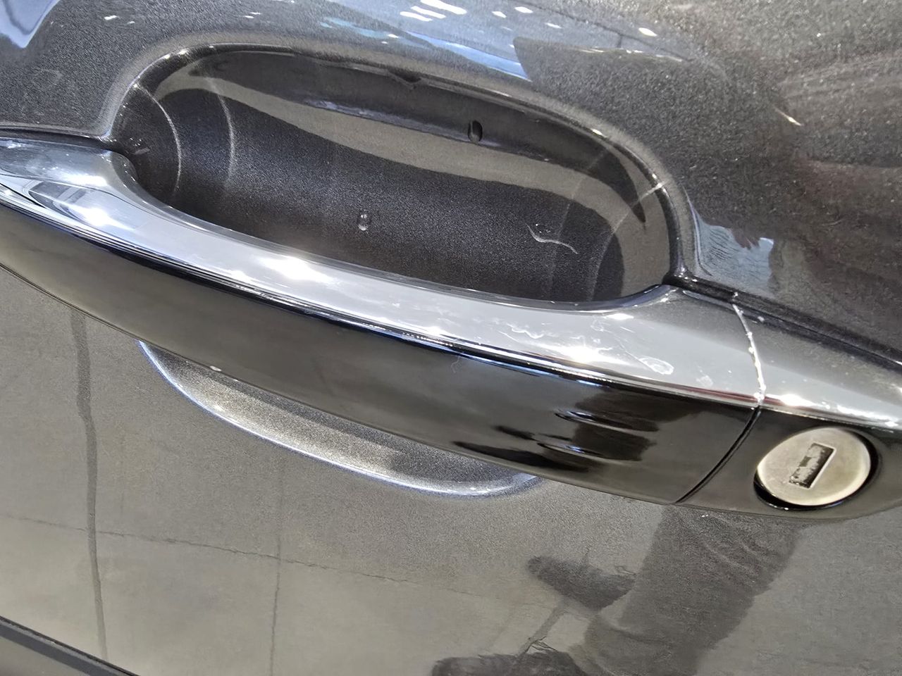 Citroën C3 PureTech 83 S&S Shine - Foto 11