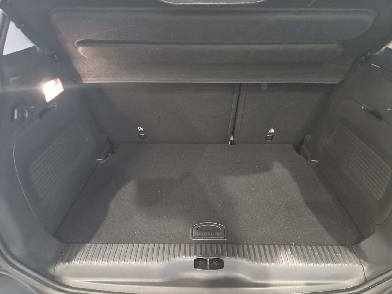 Citroën C3 Aircross PureTech 110 Plus - Foto 12