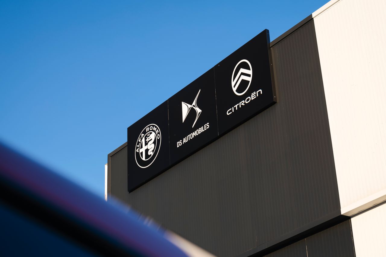 Citroën C3 Aircross PureTech 110 Plus - Foto 18