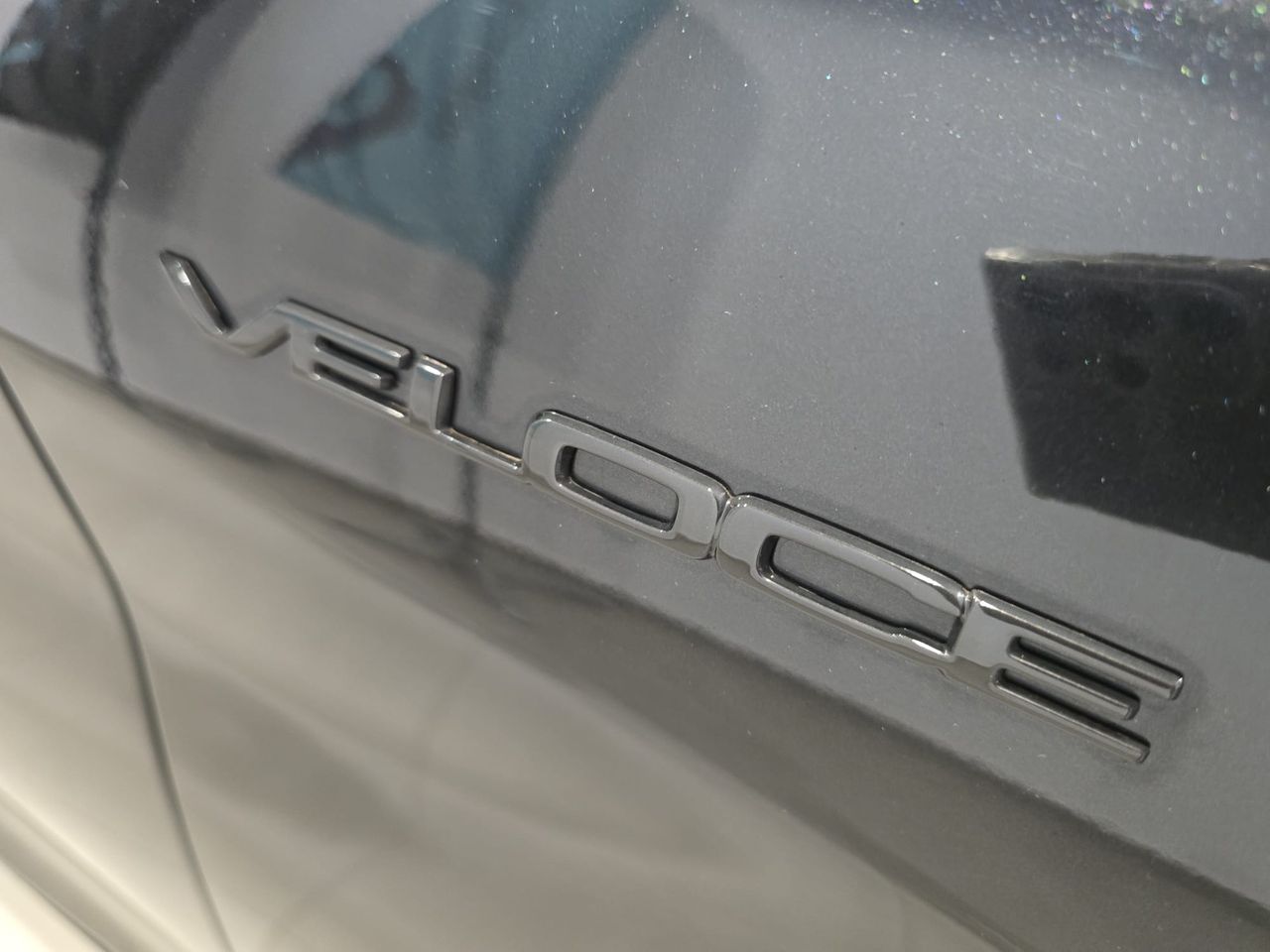 Alfa Romeo Stelvio 2.2 Diesel 154 kW (210 CV) Veloce Q4 - Foto 19