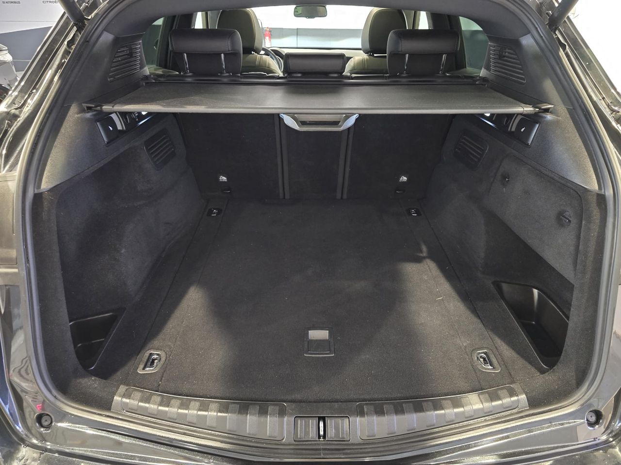 Alfa Romeo Stelvio 2.2 Diesel 154 kW (210 CV) Veloce Q4 - Foto 18