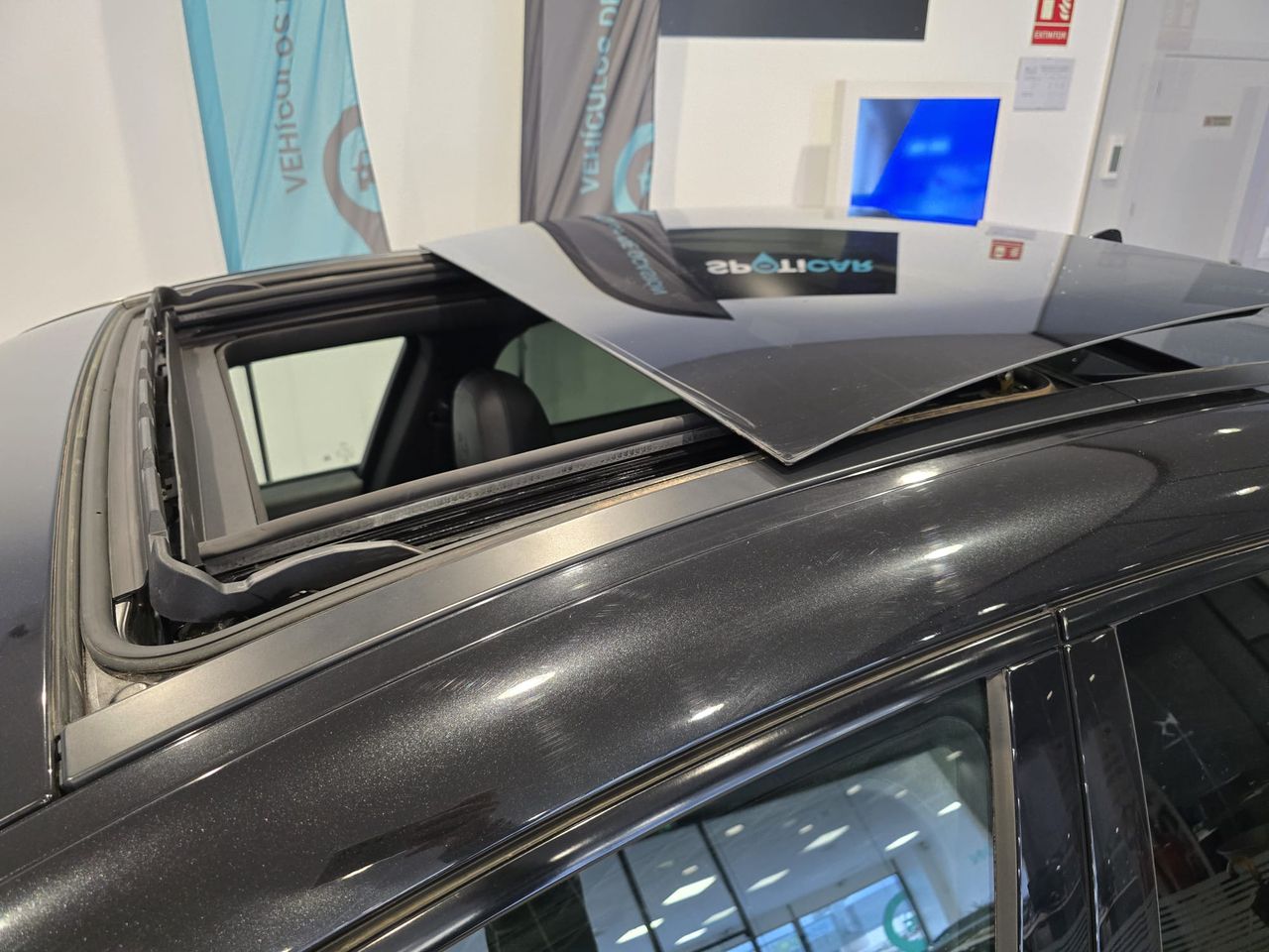 Alfa Romeo Stelvio 2.2 Diesel 154 kW (210 CV) Veloce Q4 - Foto 17