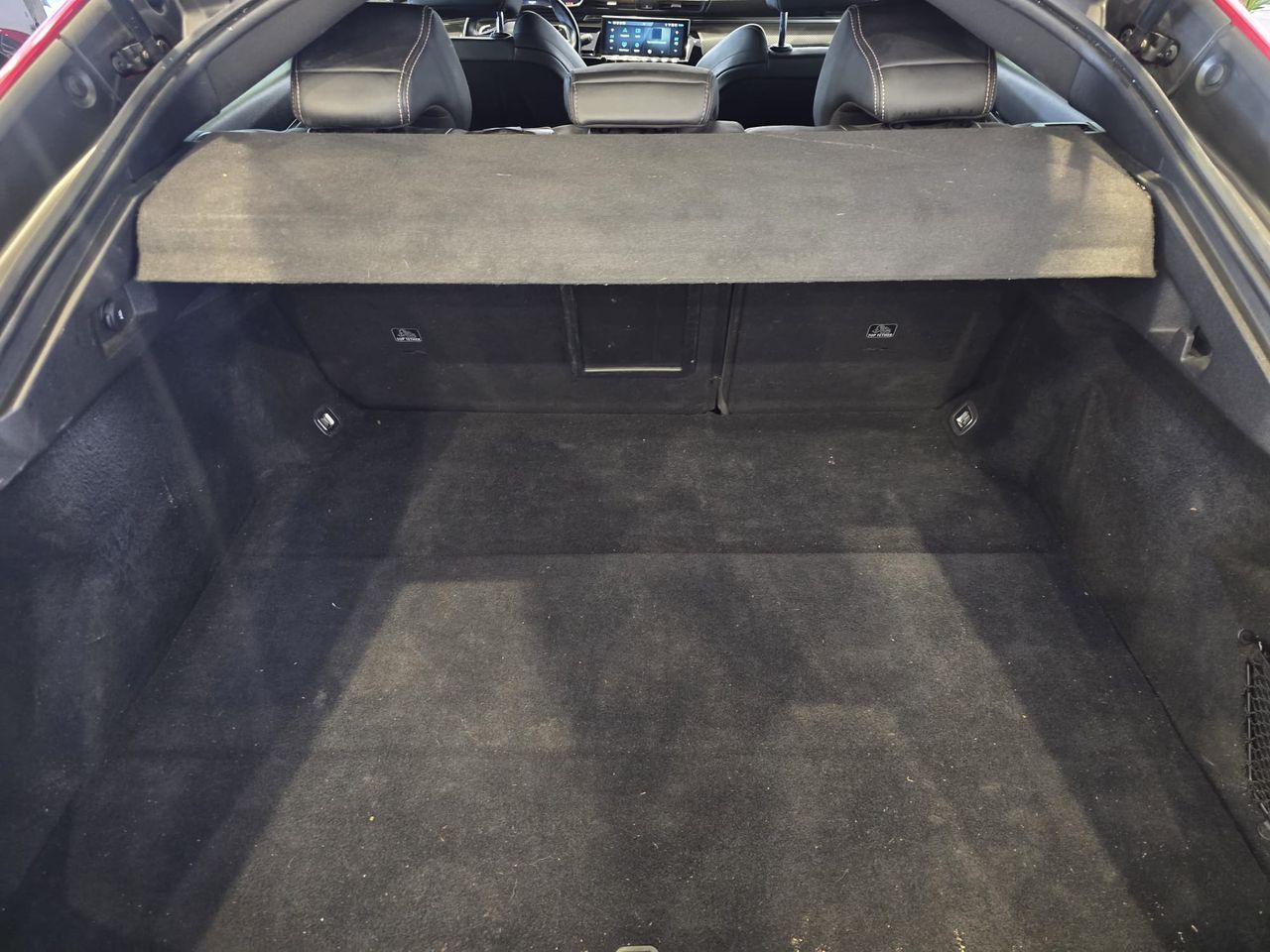 Peugeot 508 Allure BlueHDi 130 EAT8 - Foto 15