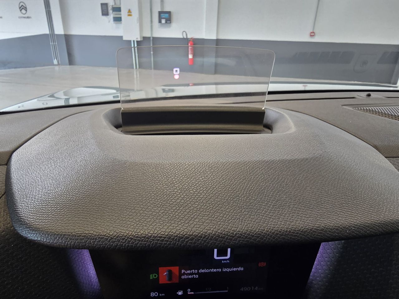 Citroën C4 PureTech 130 Feel Pack - Foto 12