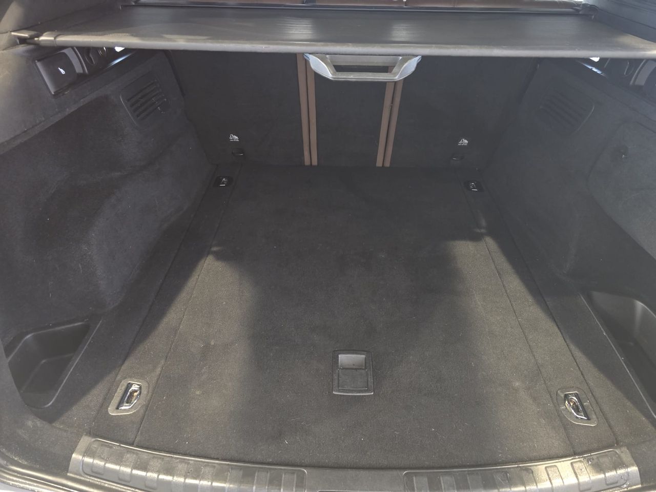 Alfa Romeo Stelvio 2.2 Diesel 154kW 210CV Executive Q4 - Foto 15