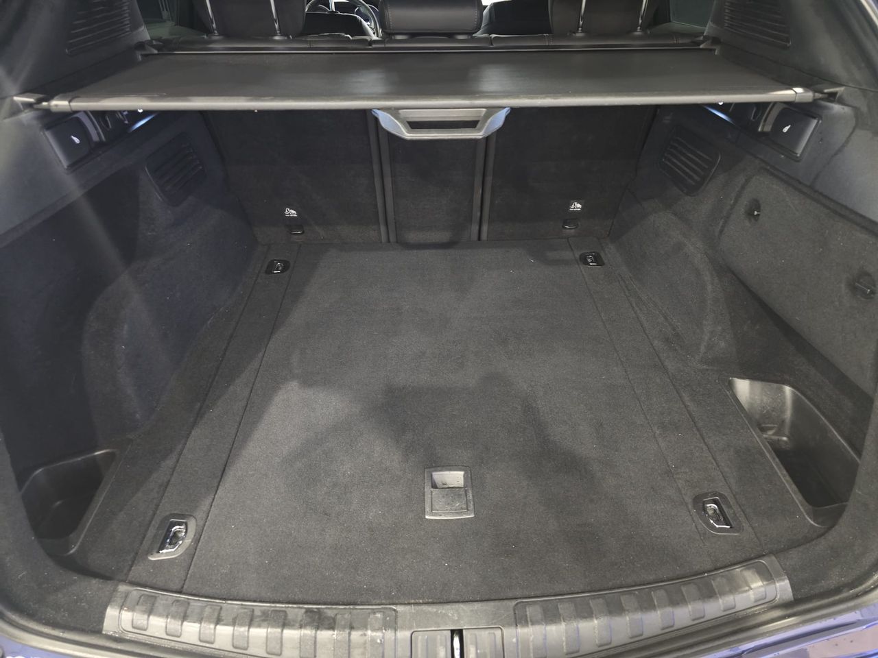 Alfa Romeo Stelvio 2.2 Diesel 154 kW (210 CV) Veloce Q4 - Foto 17