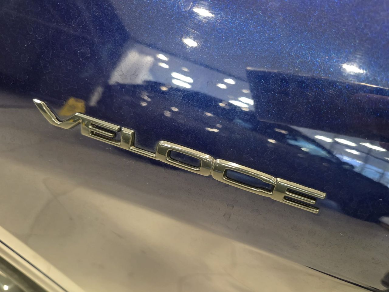 Alfa Romeo Stelvio 2.2 Diesel 154 kW (210 CV) Veloce Q4 - Foto 15