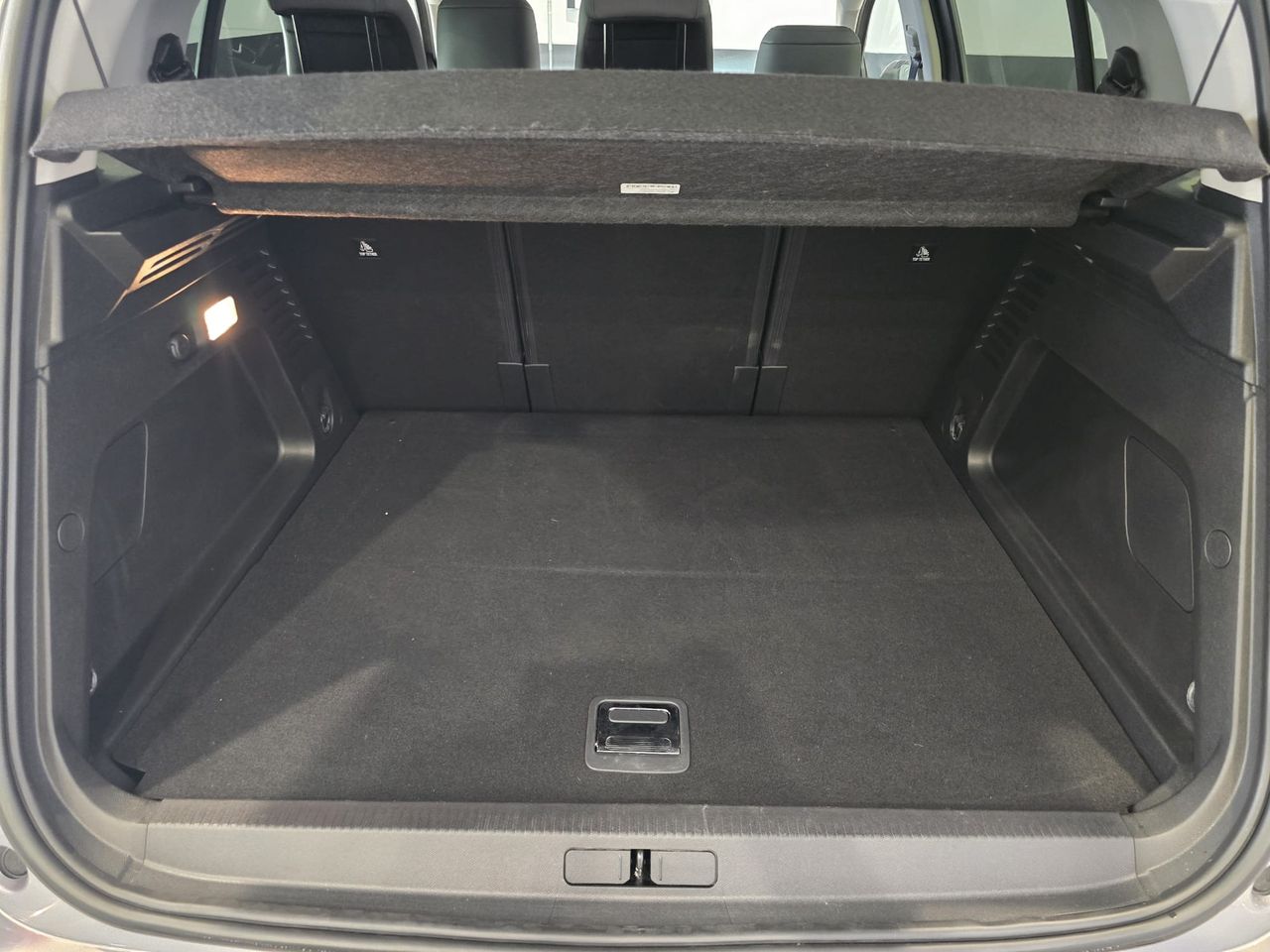 Citroën C5 Aircross Plug-in Hybrid 225 Shine Pack - Foto 19