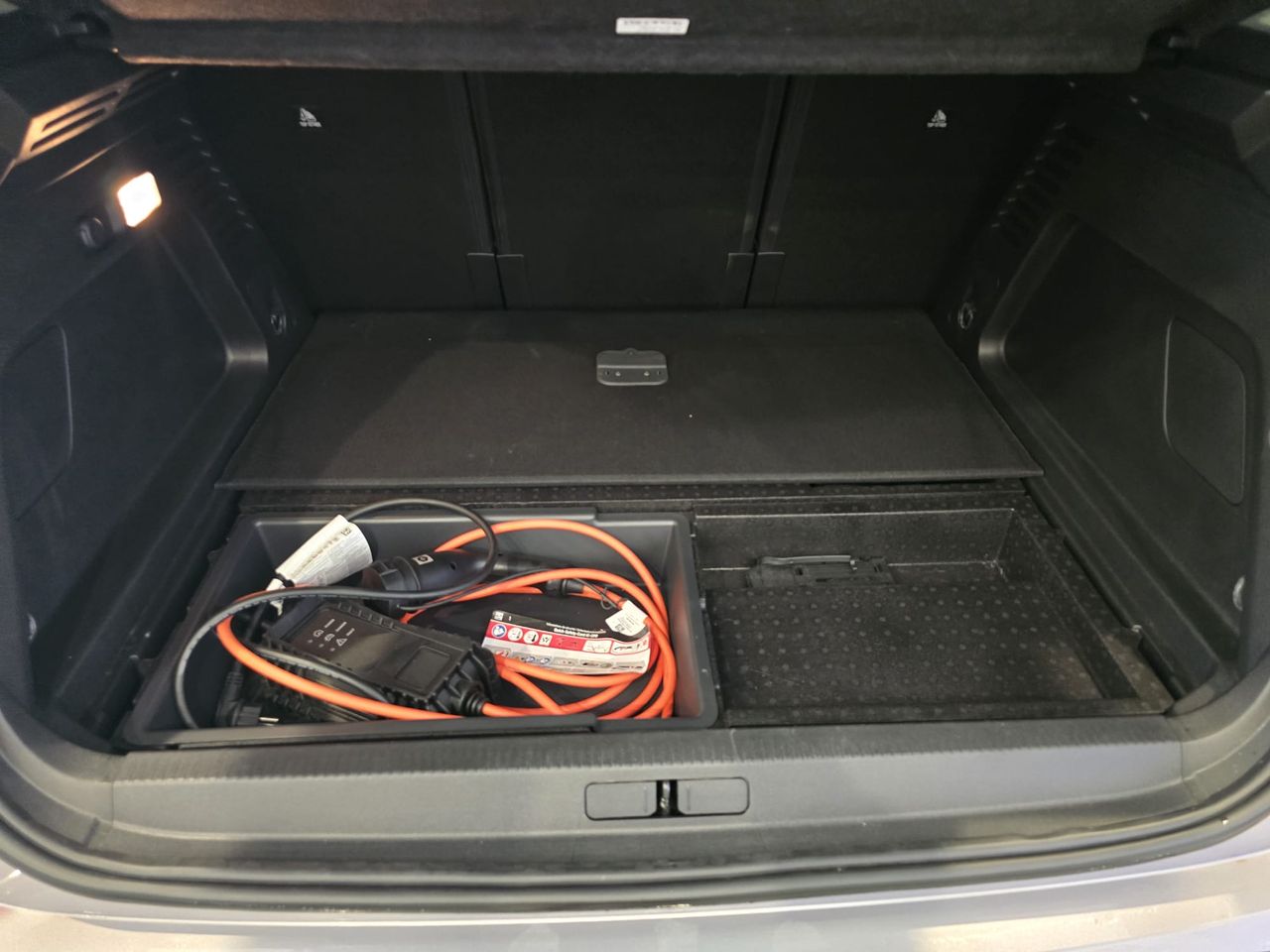 Citroën C5 Aircross Plug-in Hybrid 225 Shine Pack - Foto 20