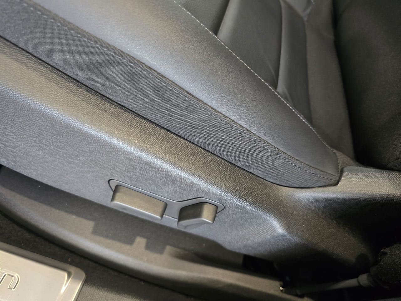 Citroën C5 Aircross Plug-in Hybrid 225 Shine Pack - Foto 12