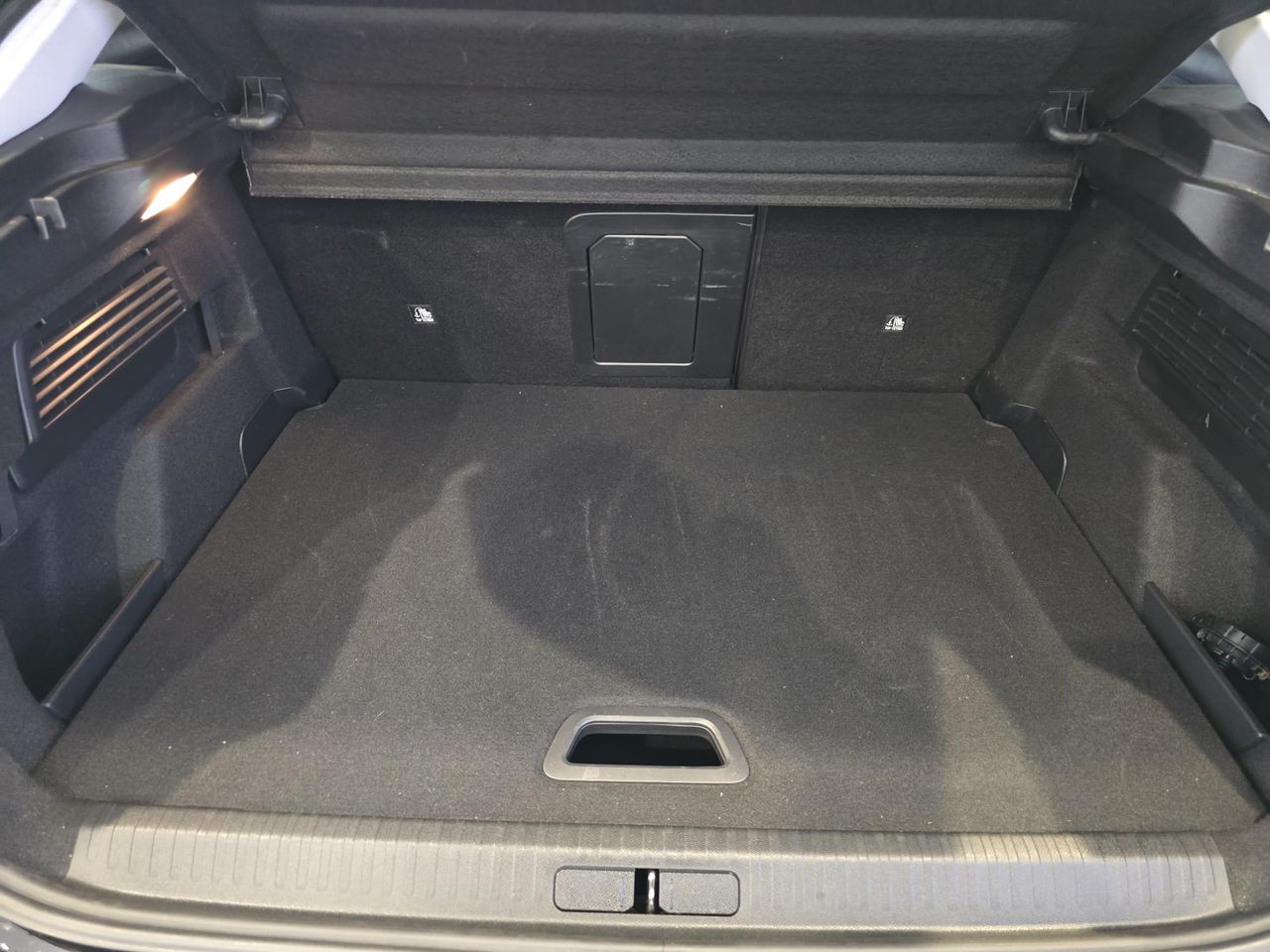 Citroën C4 BlueHDi 130 EAT8 Shine - Foto 11