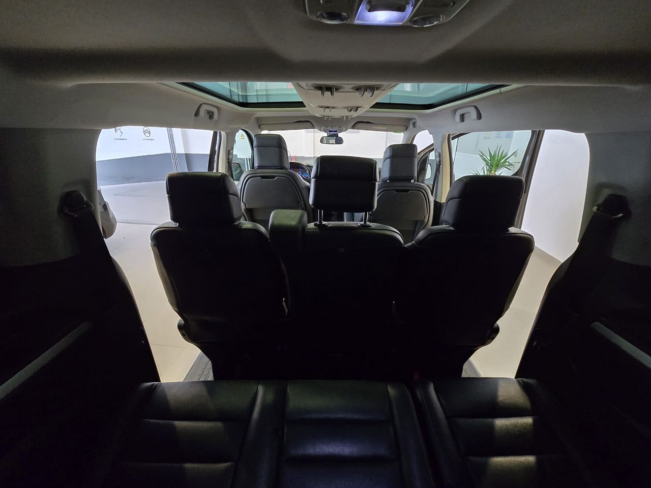 Peugeot Traveller e- Standard Eléctrico 75 kWh Allure - Foto 14