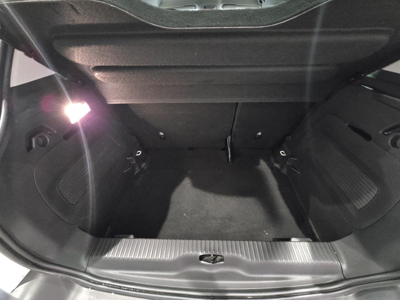 Citroën C3 Aircross BlueHDi 110 Feel Pack - Foto 13