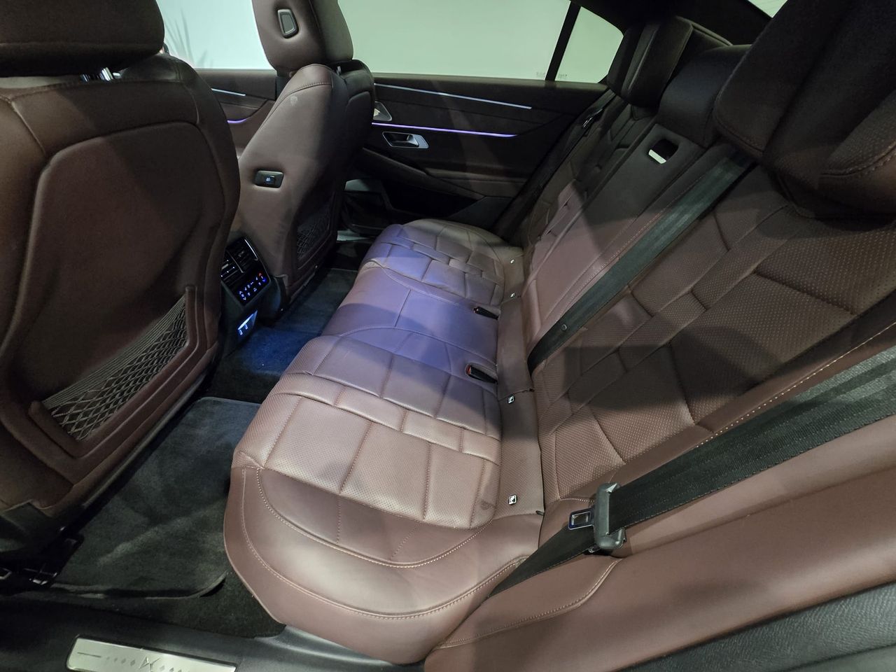 DS DS 9 9 E-TENSE 225 Rivoli+ - Foto 19