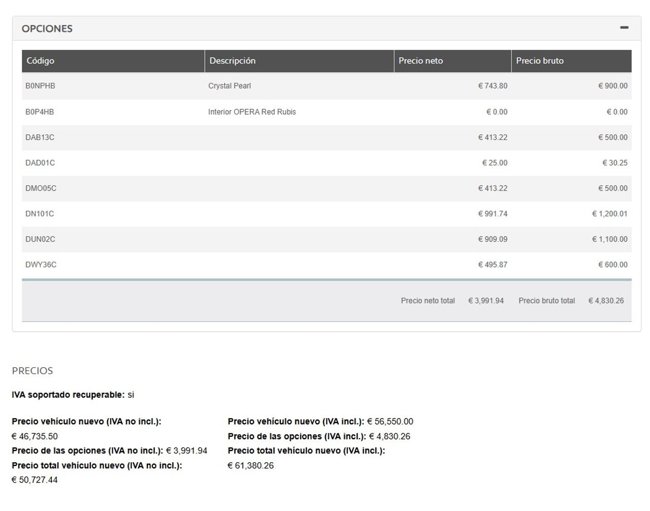 DS DS 9 9 E-TENSE 225 Rivoli+ - Foto 27