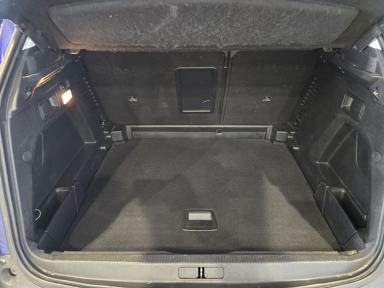 Peugeot 3008 Allure BlueHDi 130 S&S - Foto 11